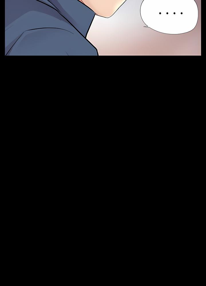第8话 - 第13.jpg页