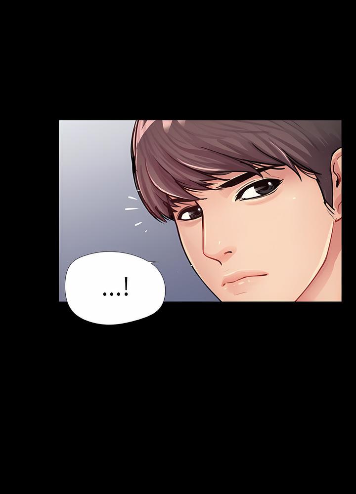 第8话 - 第16.jpg页