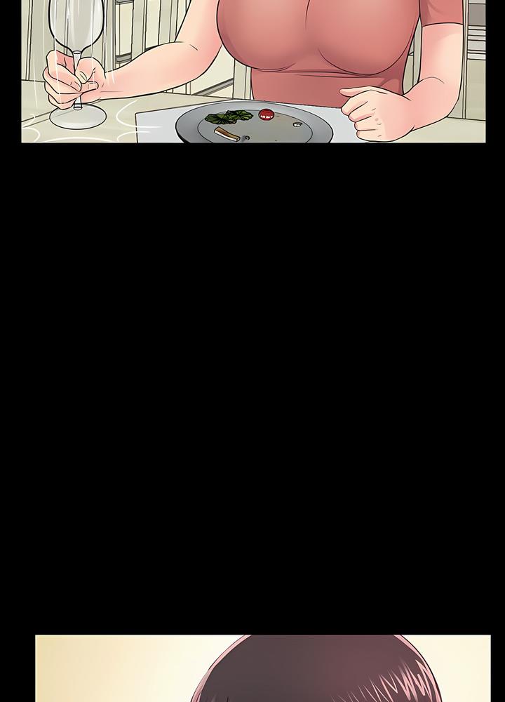 第8话 - 第19.jpg页