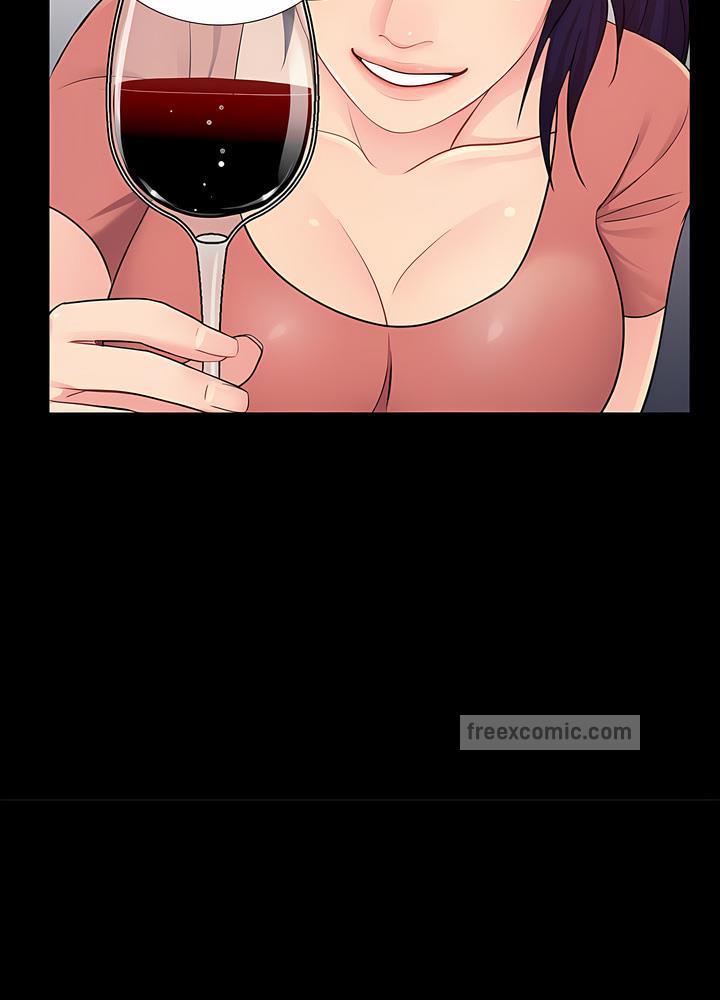 第8话 - 第26.jpg页