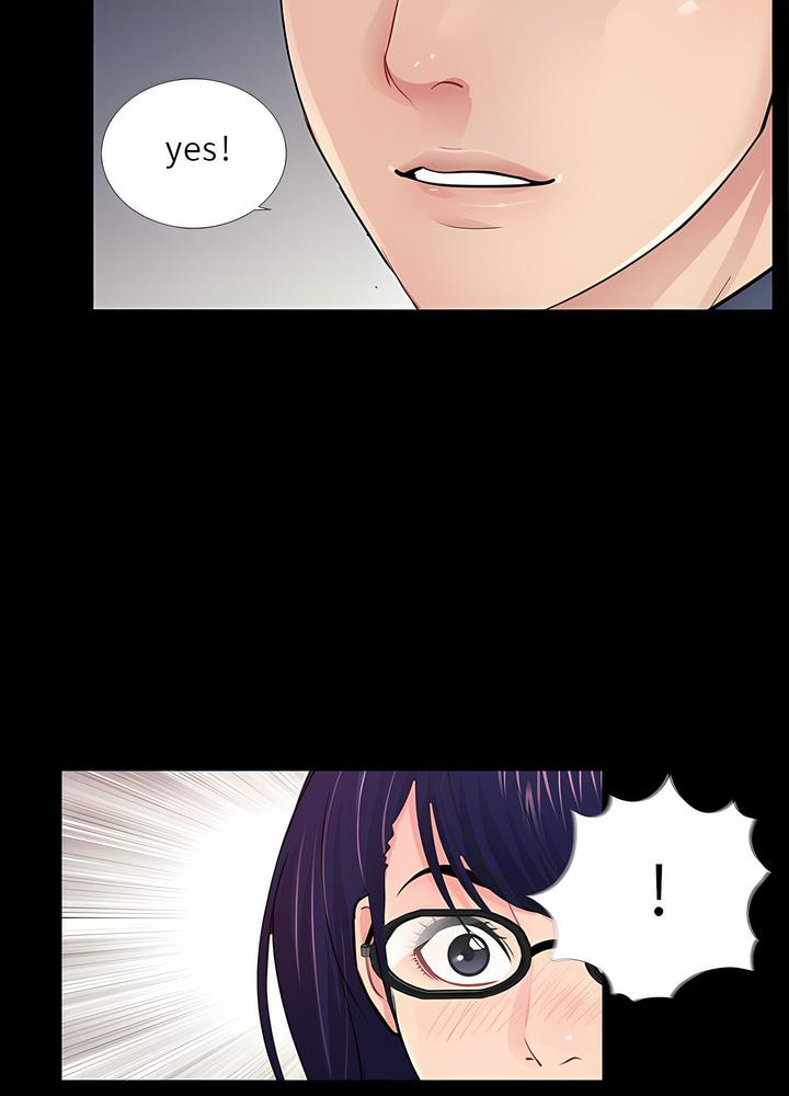 第8话 - 第54.jpg页