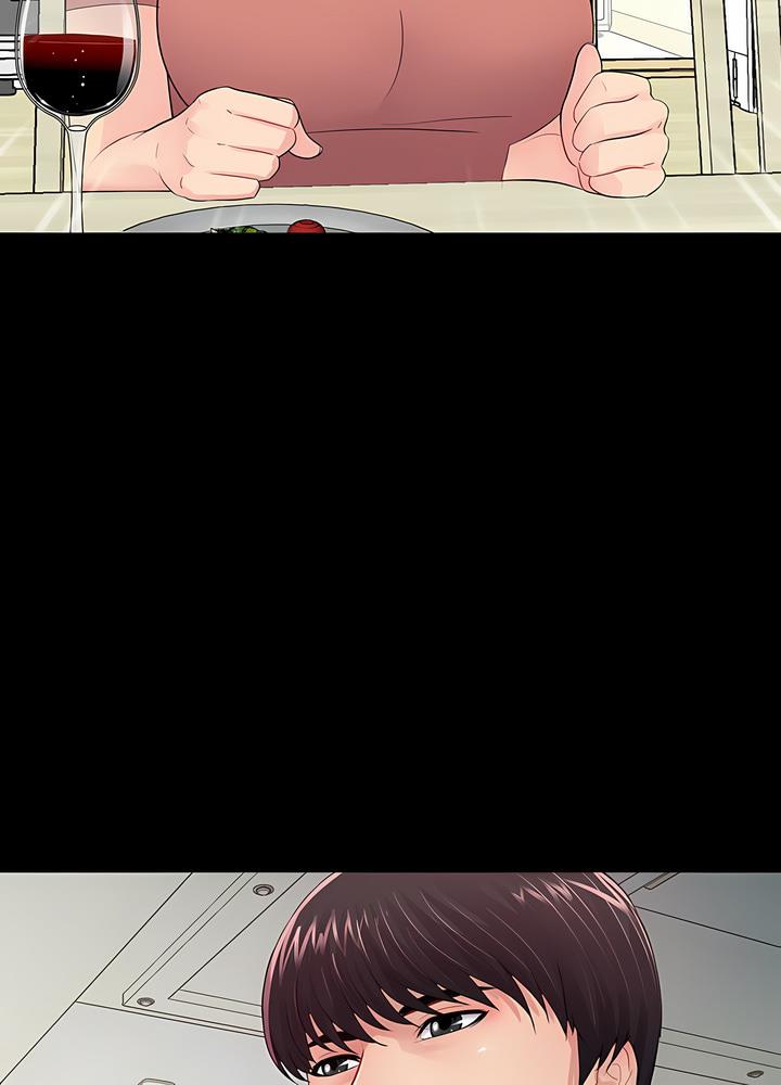 第8话 - 第56.jpg页