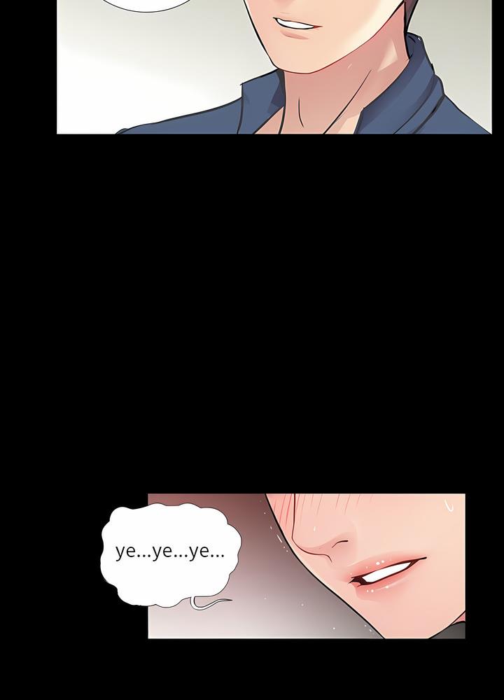 第8话 - 第61.jpg页