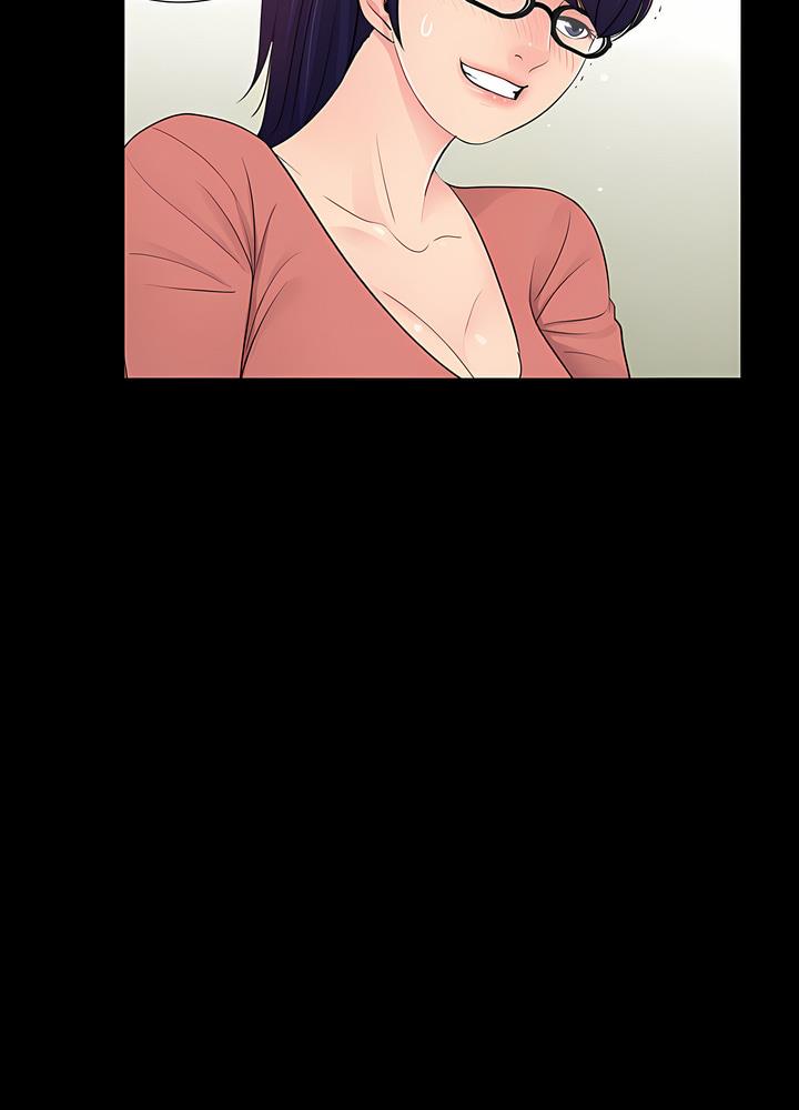 第8话 - 第70.jpg页