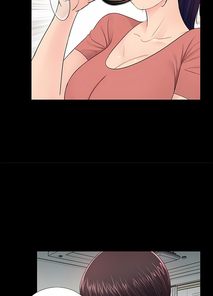 第8话 - 第80.jpg页