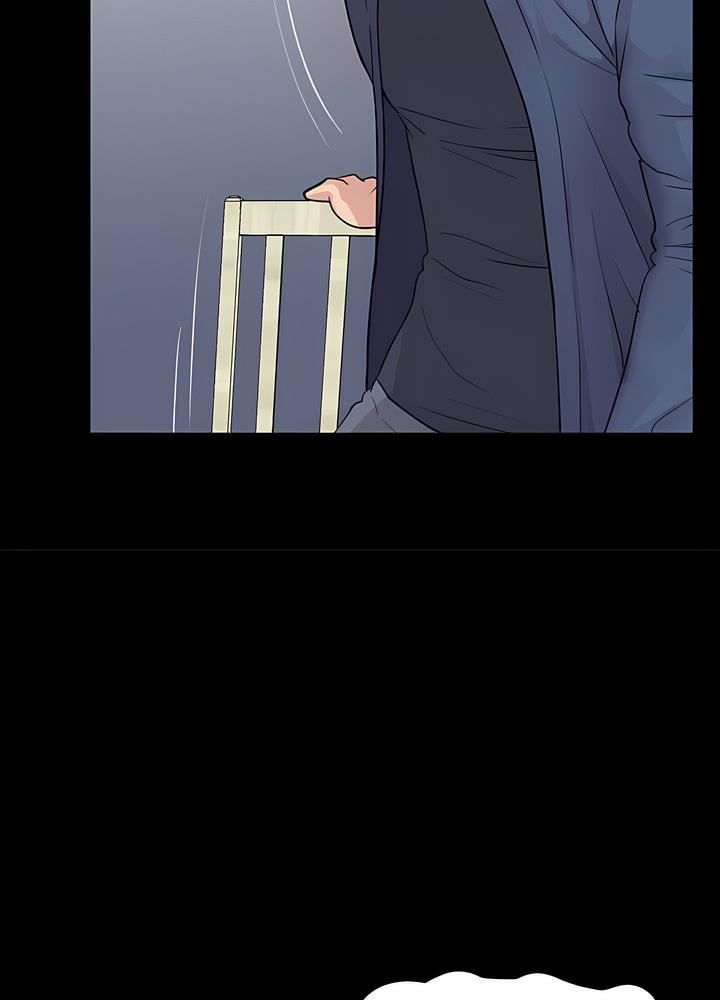 第8话 - 第86.jpg页