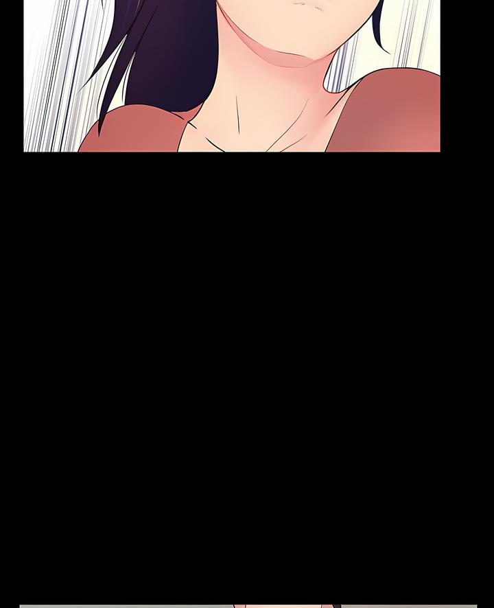 第9话 - 第4.jpg页