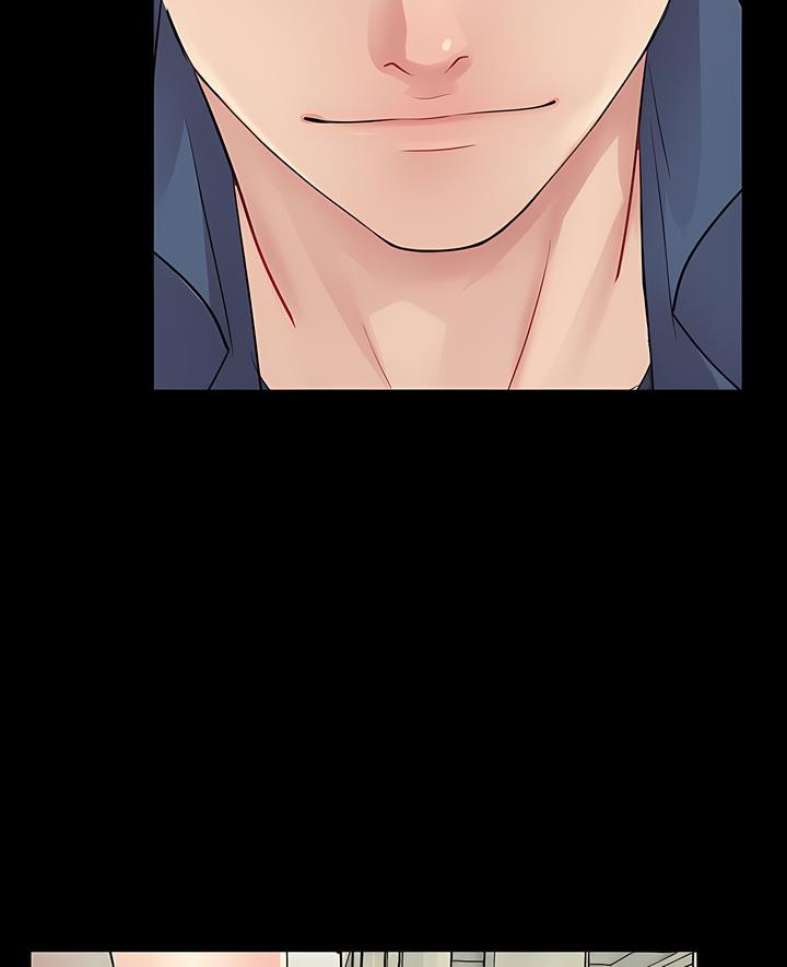 第9话 - 第7.jpg页