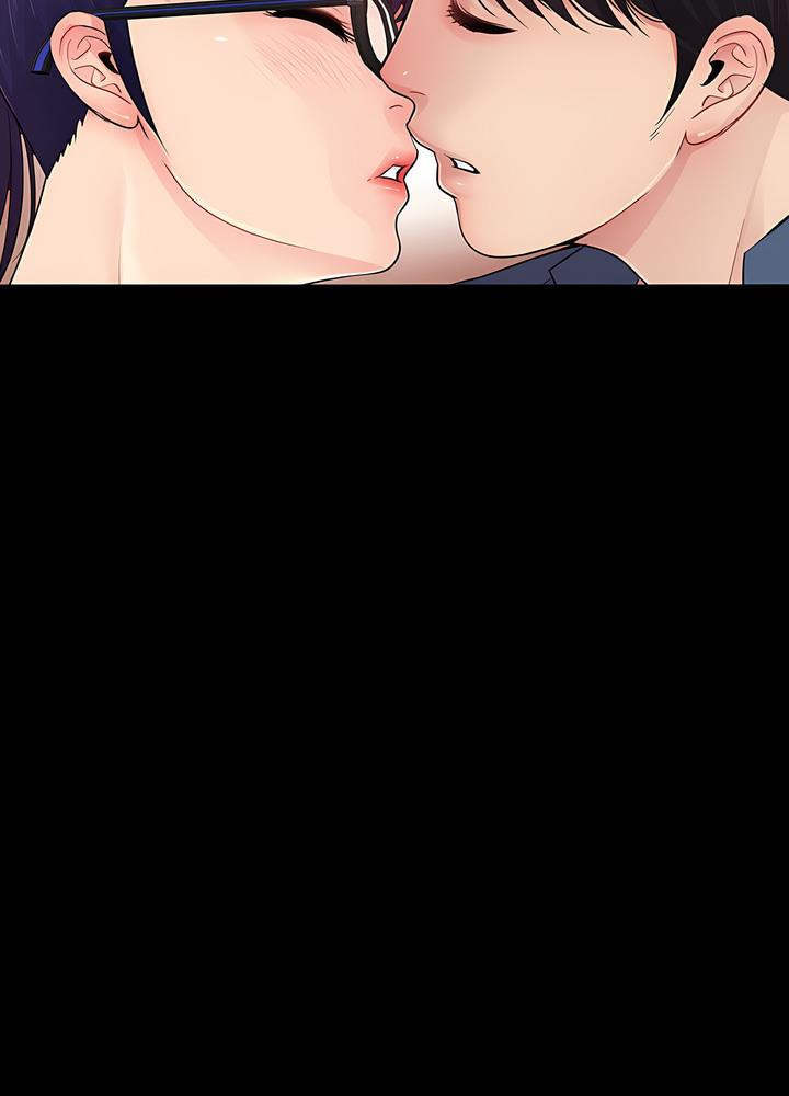 第9话 - 第19.jpg页
