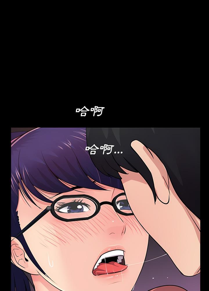 第9话 - 第22.jpg页