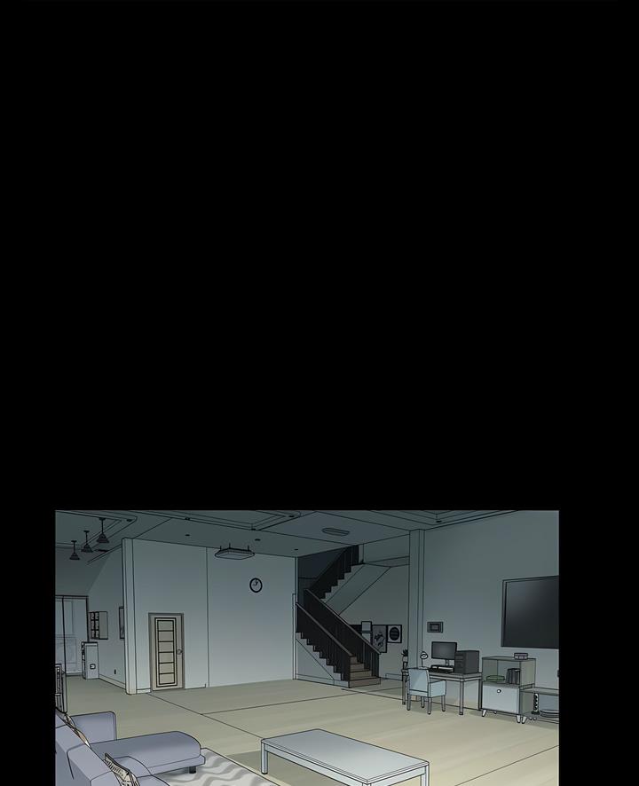 第10话 - 第1.jpg页