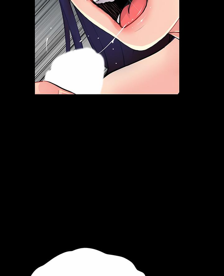 第10话 - 第5.jpg页