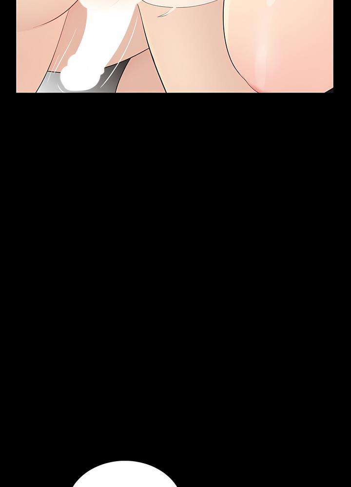 第10话 - 第19.jpg页