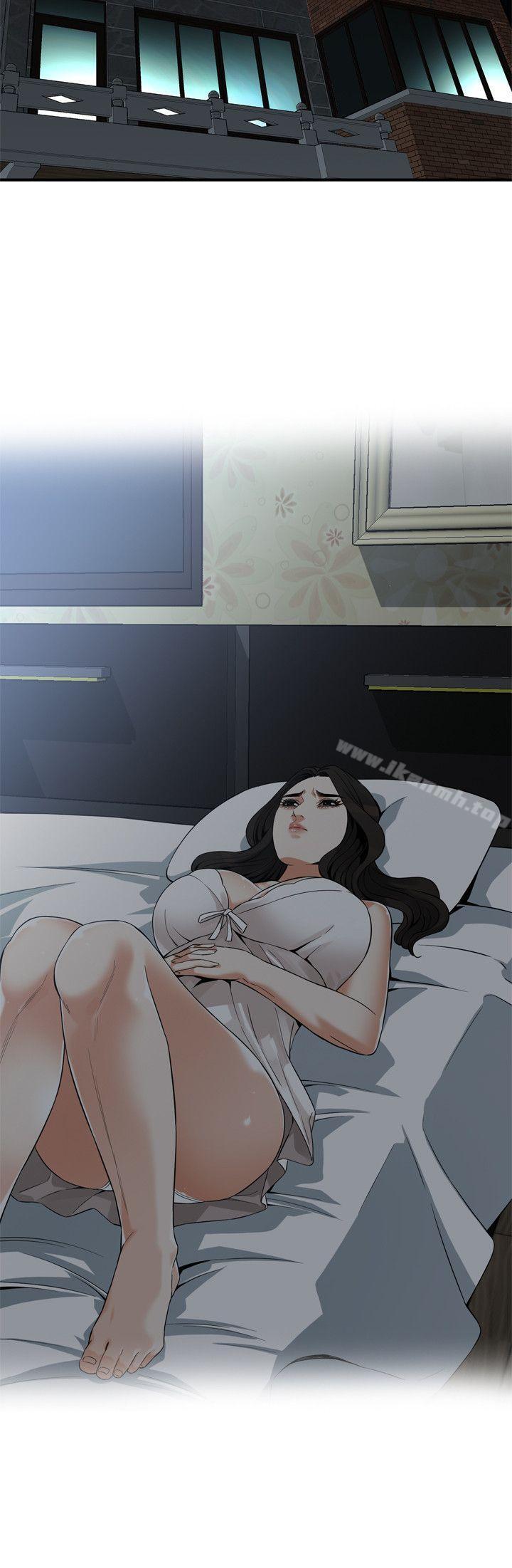 第151話-渴望被視姦的琇愛 - 第20.jpg页