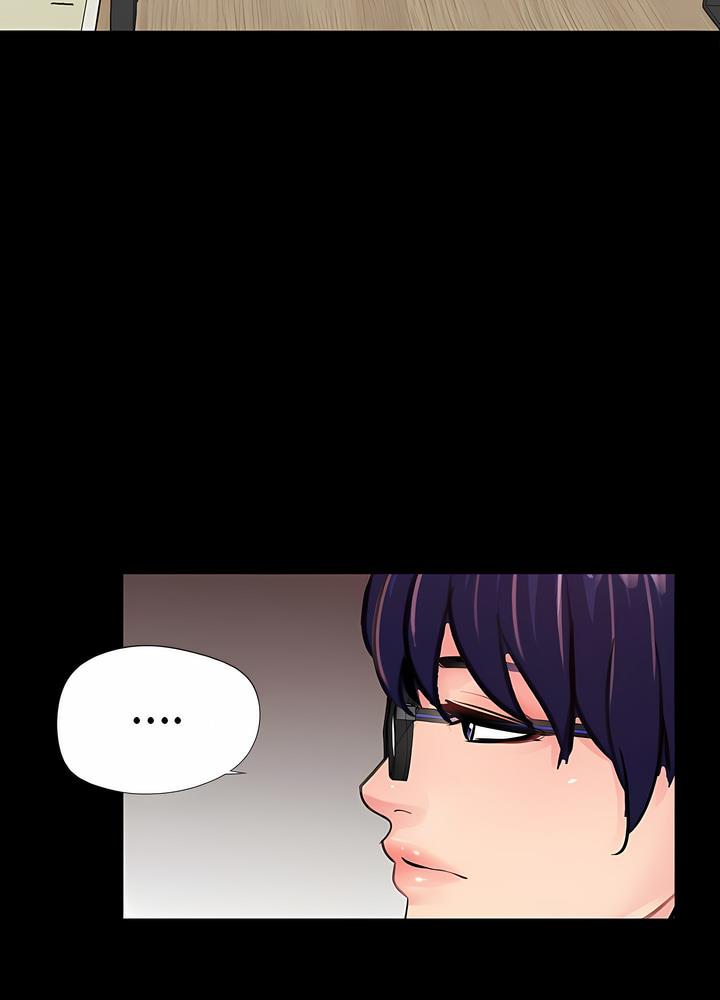 第10话 - 第46.jpg页