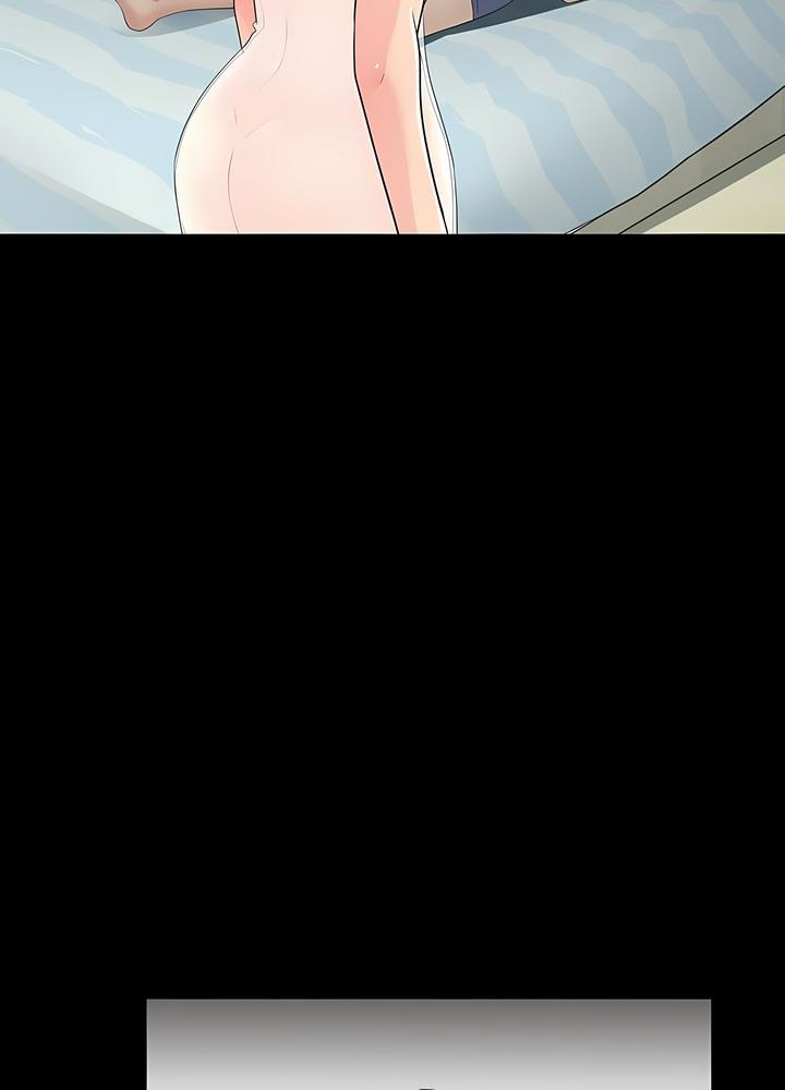 第10话 - 第49.jpg页