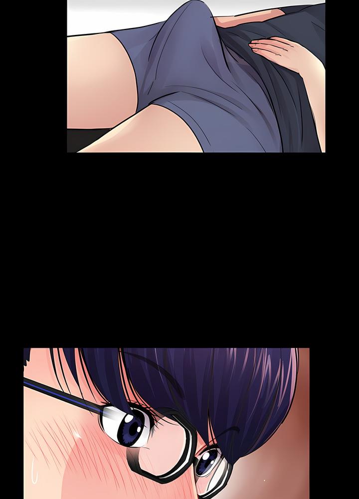 第10话 - 第50.jpg页