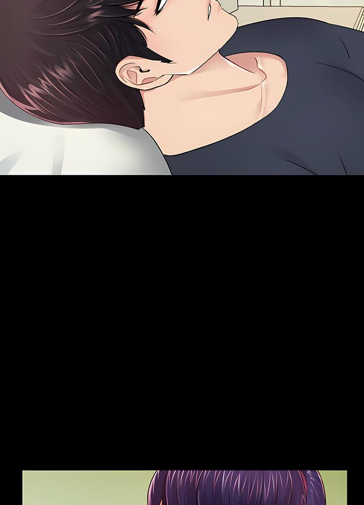 第10话 - 第75.jpg页