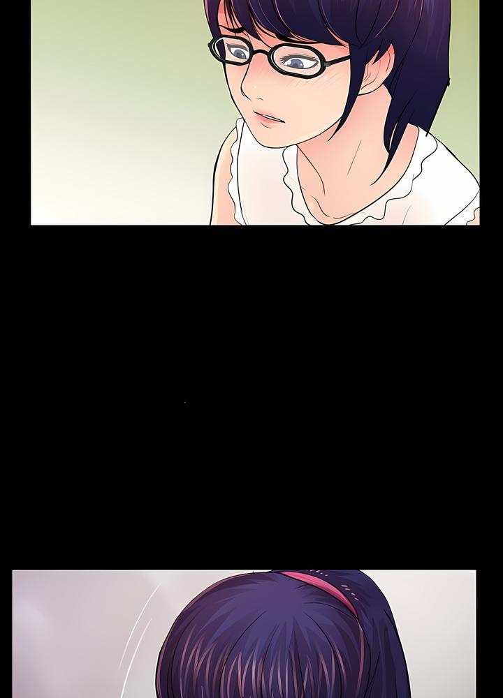 第10话 - 第76.jpg页