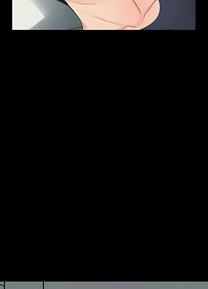 第10话 - 第83.jpg页