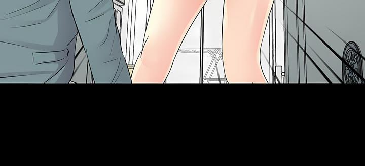 第10话 - 第97.jpg页