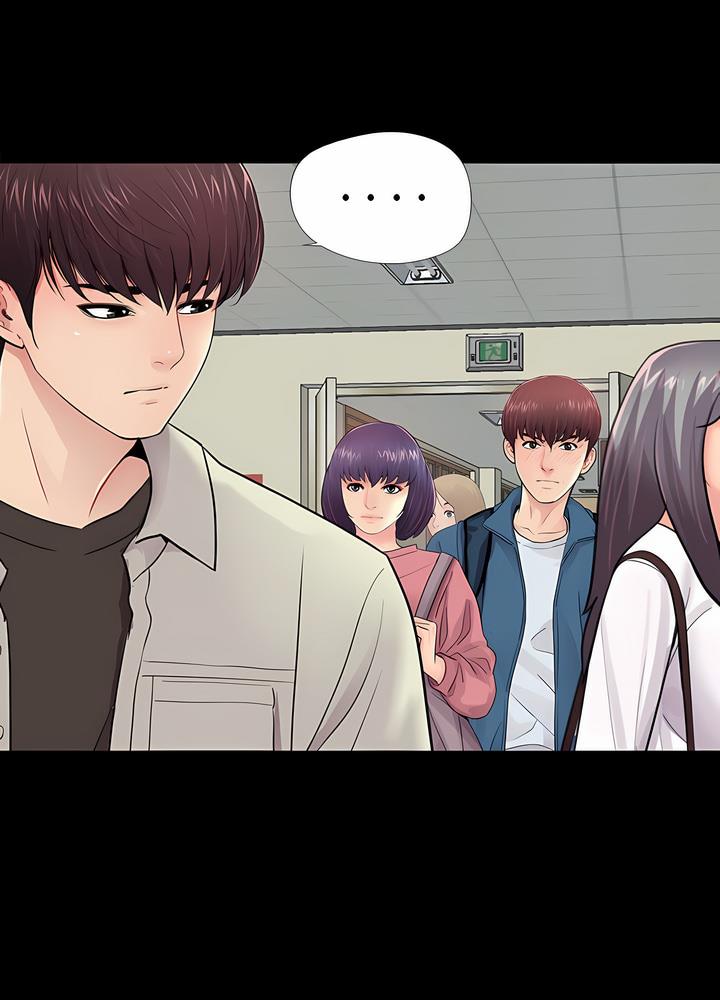 第12话 - 第11.jpg页