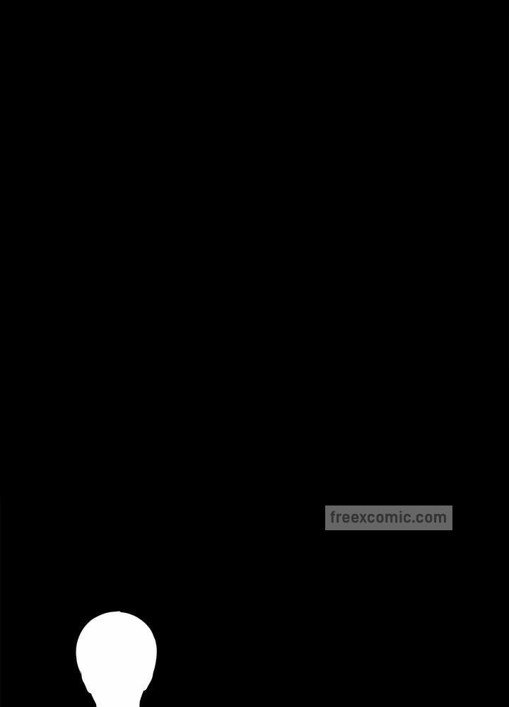 第12话 - 第36.jpg页