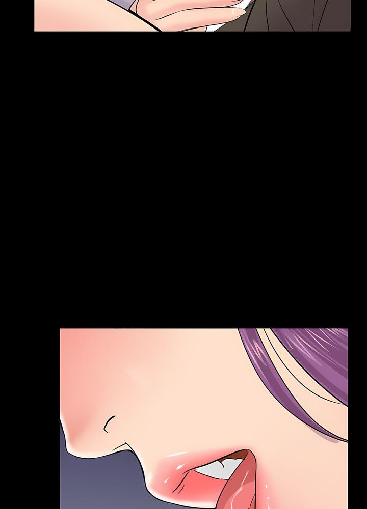 第12话 - 第53.jpg页