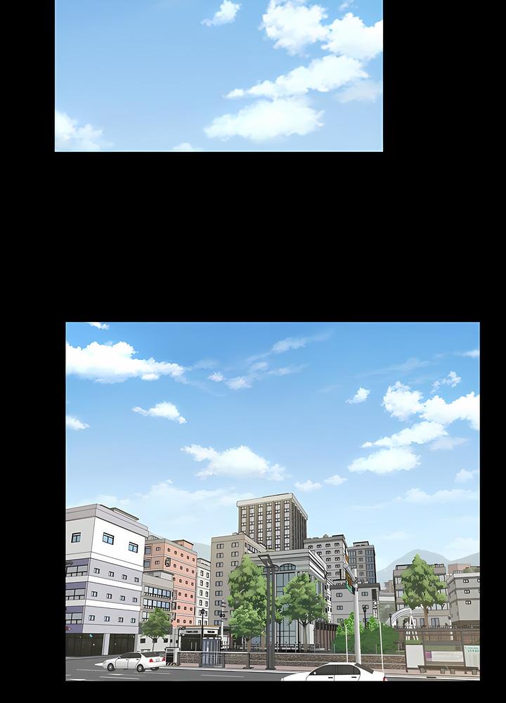 第13话 - 第26.jpg页