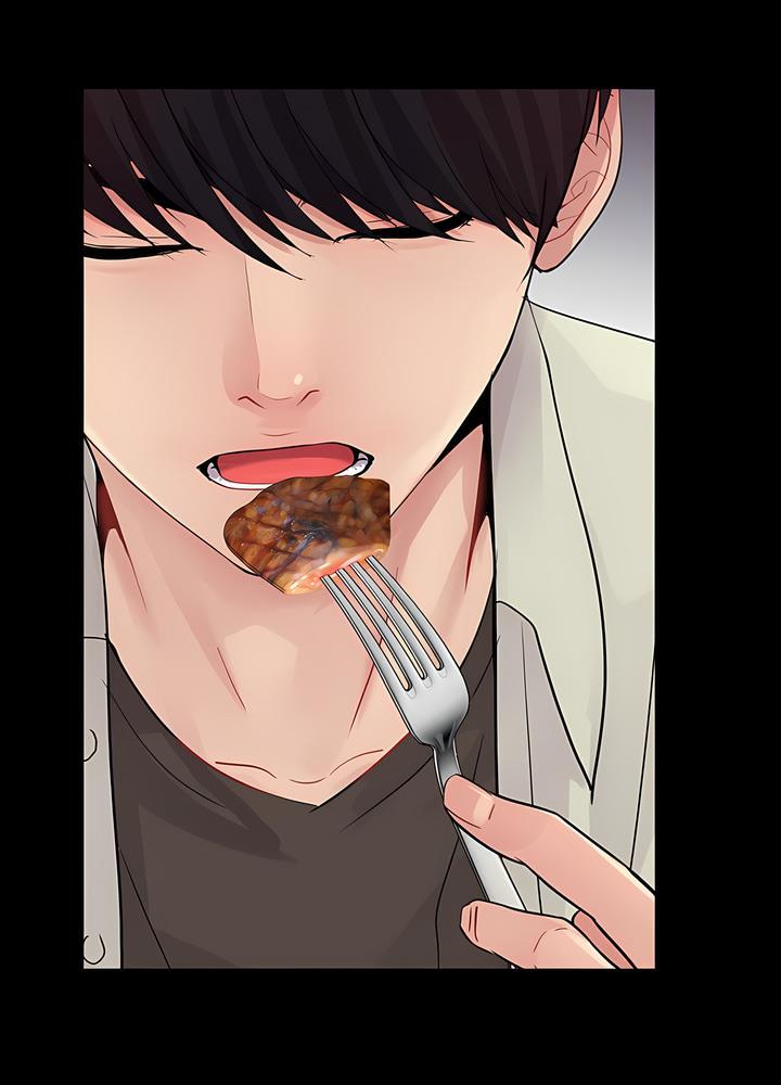 第13话 - 第29.jpg页