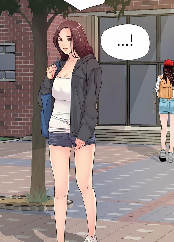 第13话 - 第73.jpg页