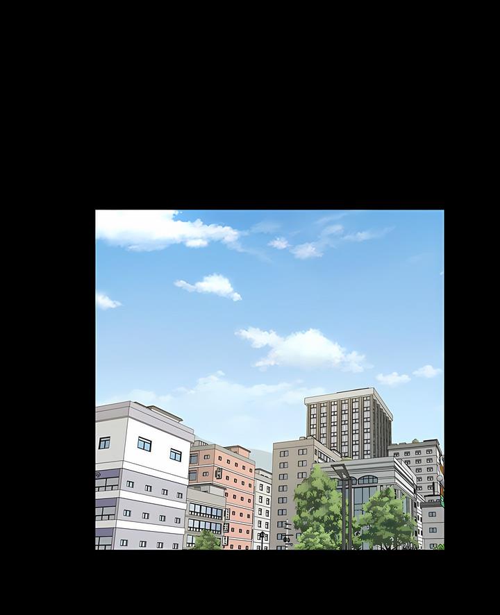 第14话 - 第1.jpg页