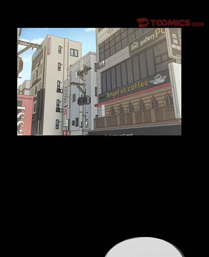 第14话 - 第2.jpg页