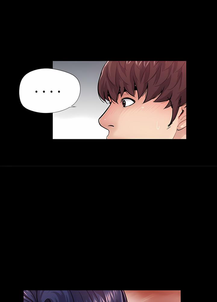 第14话 - 第23.jpg页