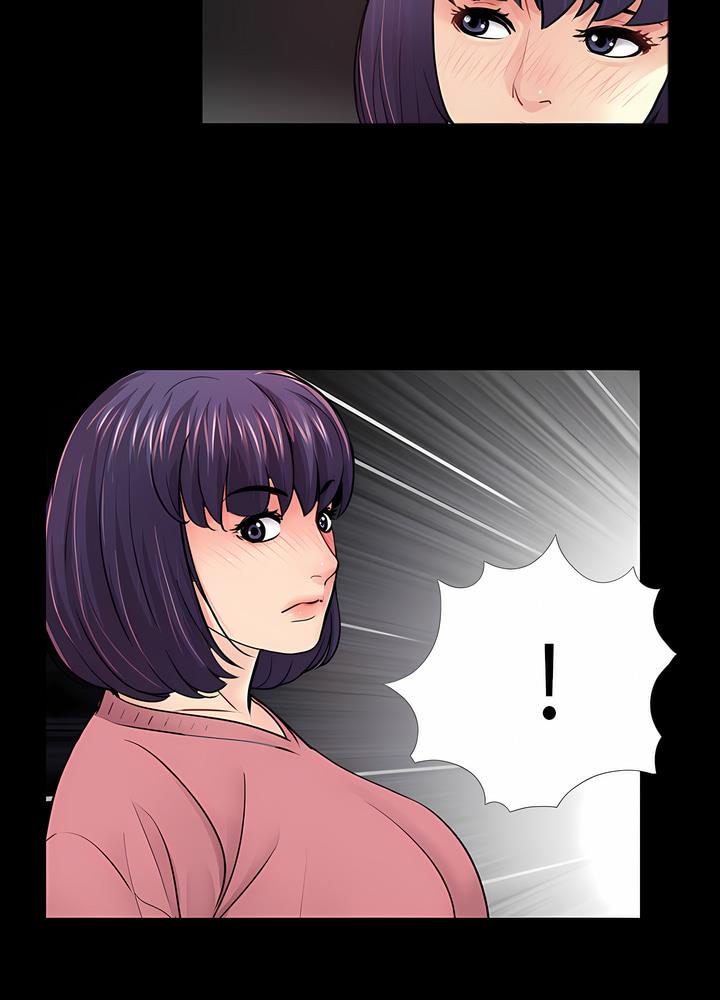 第14话 - 第43.jpg页