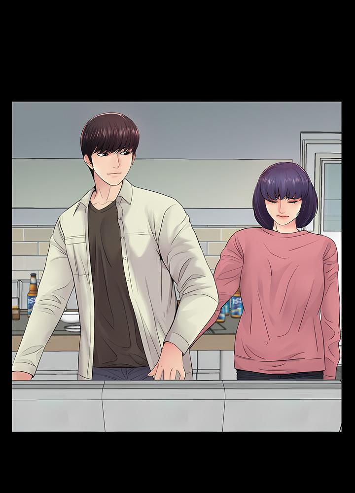 第15话 - 第20.jpg页