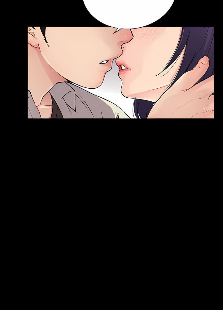 第15话 - 第24.jpg页