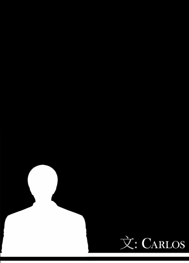 第15话 - 第25.jpg页