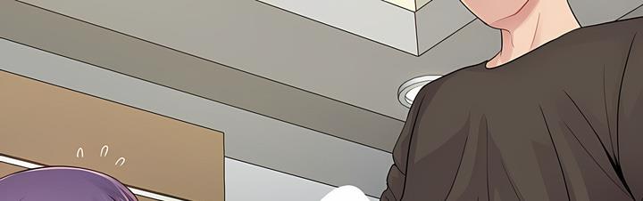 第15话 - 第78.jpg页