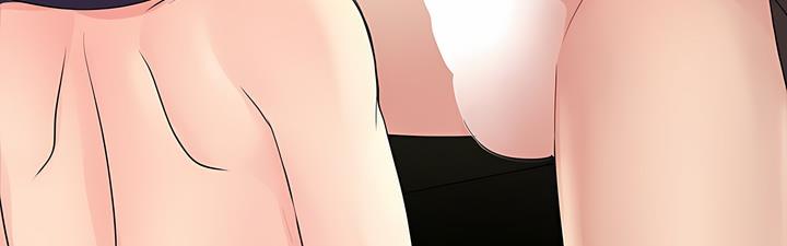 第15话 - 第80.jpg页