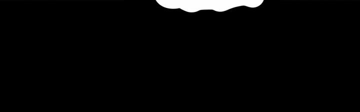 第15话 - 第82.jpg页