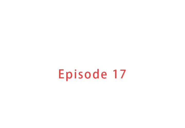 第17章 - 第3.jpg页