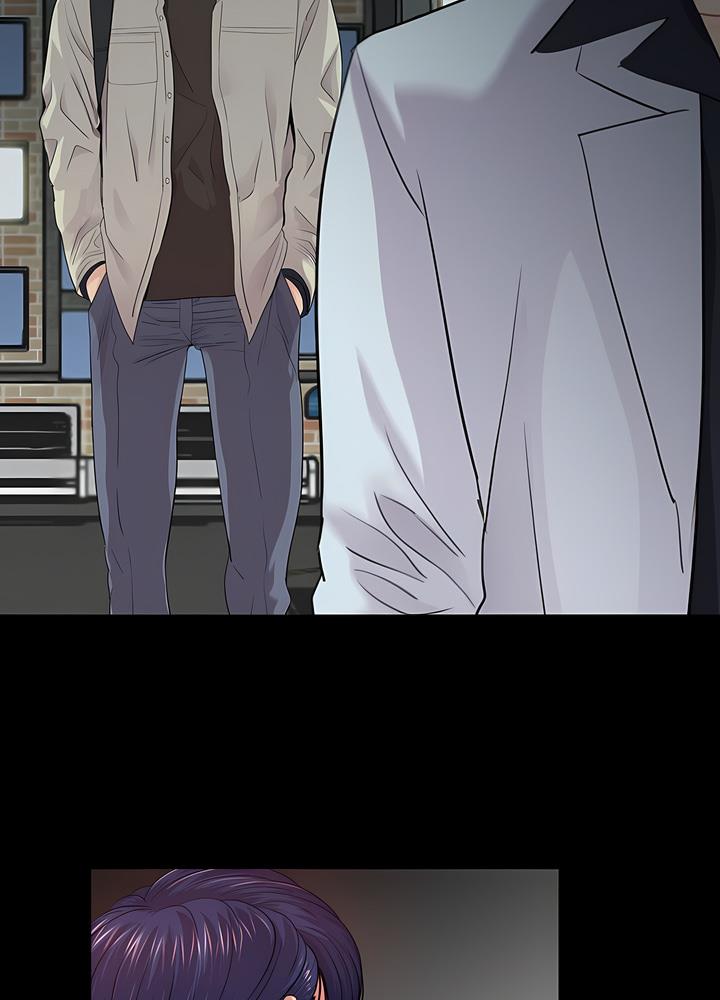 第16话 - 第68.jpg页