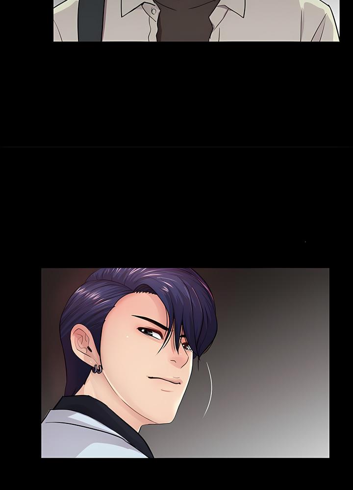 第16话 - 第70.jpg页