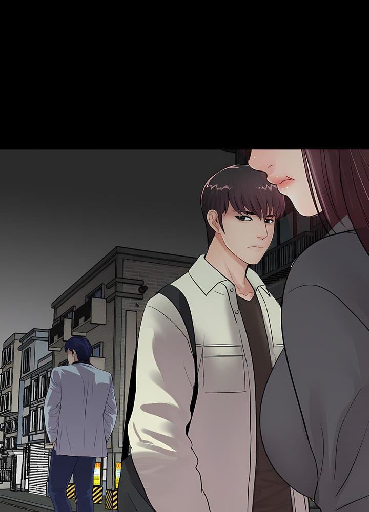 第17话 - 第30.jpg页
