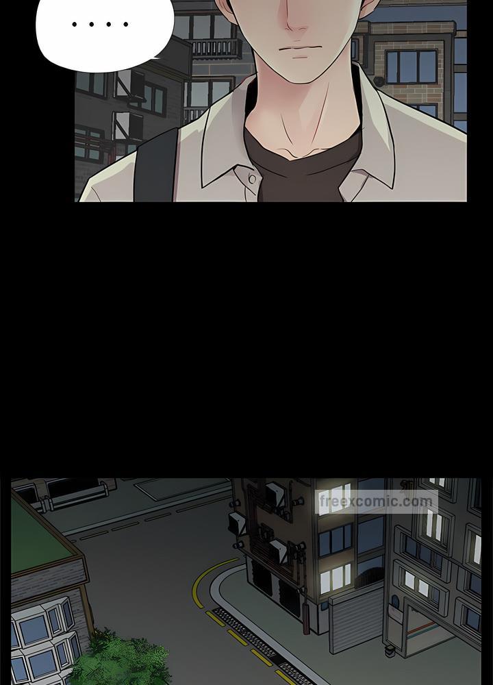 第17话 - 第36.jpg页