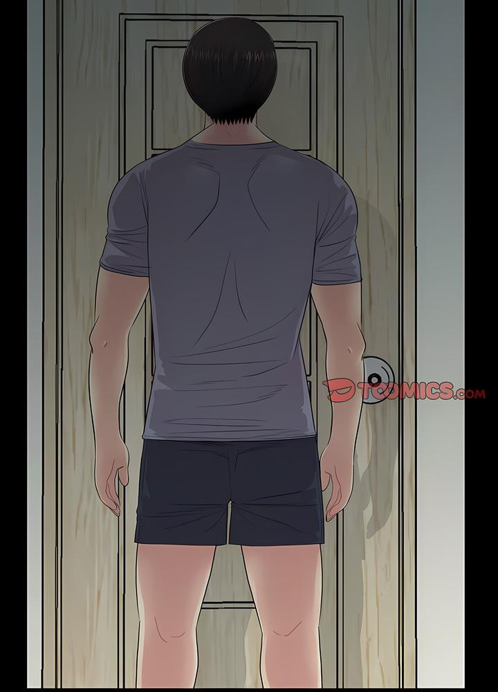 第17话 - 第55.jpg页
