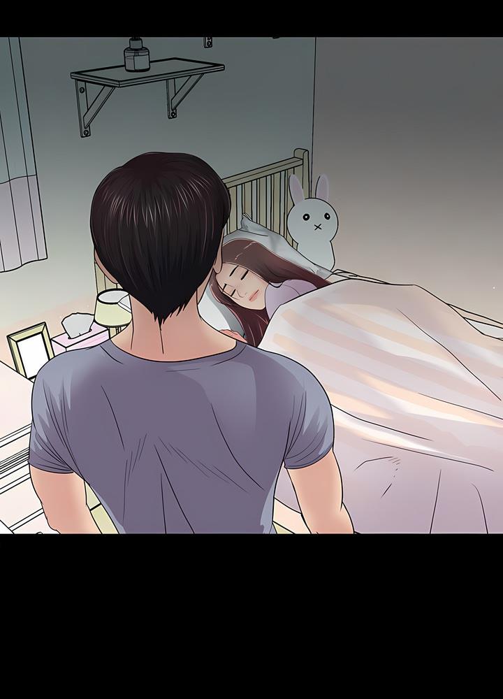 第17话 - 第57.jpg页