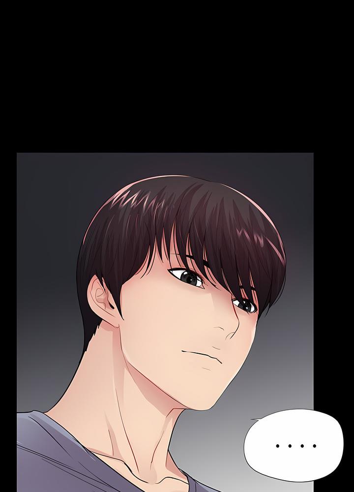 第17话 - 第58.jpg页