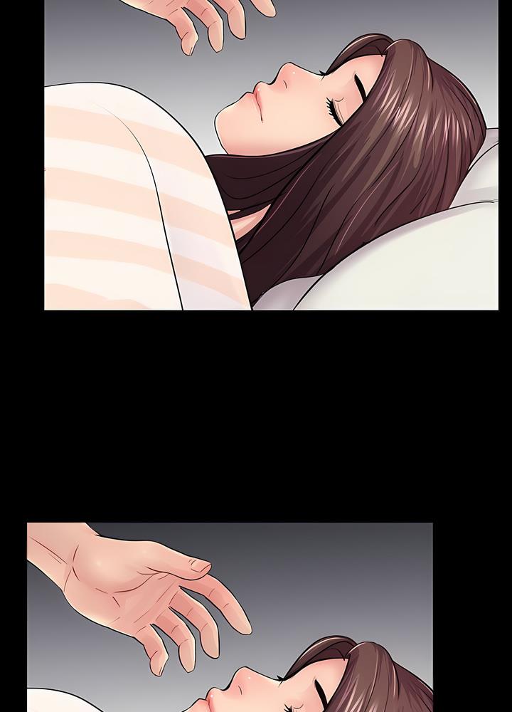第17话 - 第61.jpg页